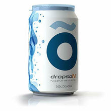Carica l'immagine nel visualizzatore di Gallery, Dropson Filtro per l’acqua, lattina filtrante