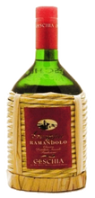 Carica l'immagine nel visualizzatore di Gallery, Grappa Ceschia Ramandolo Classica 70cl