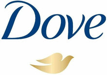 Carica l'immagine nel visualizzatore di Gallery, DOVE Crema Corpo Petali di Seta 300 ml, confezione da 4