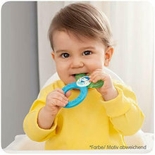 Carica l'immagine nel visualizzatore di Gallery, MAM 816620 - Cooler, Dentaruolo rinfrescante, unisex