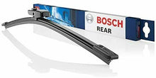 Carica l'immagine nel visualizzatore di Gallery, Tergicristallo da 330 mm Bosch 3 397 008 713 Profilo aerodinamico, Spazzola Auto