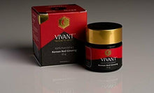 Carica l&#39;immagine nel visualizzatore di Gallery, Estratto di ginseng rosso coreano, 80 mg/g, 30 giorni - 100% Naturale