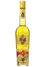 Carica l&#39;immagine nel visualizzatore di Gallery, Strega Alberti 70cl