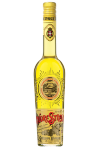 Strega Alberti 70cl