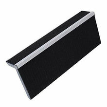 Carica l'immagine nel visualizzatore di Gallery, Set levigatrice angolare TOPWAY in cartongesso Porta carta abrasiva 25cm