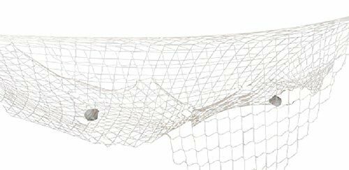 Rete Da Pesca Blu Immagine Stock. Immagine Di Nessuno - 25024051 - Foto 8