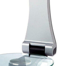 Carica l&#39;immagine nel visualizzatore di Gallery, Sencor SKS 5700 - Bilancia da cucina, appendere, 3 kg, precisione:...
