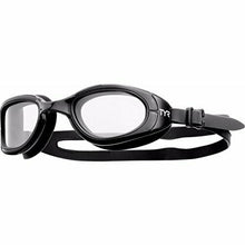 Carica l'immagine nel visualizzatore di Gallery, TYR LGSPX 001, Occhialino Nuoto con Lenti Polarizzate Unisex – Adulto, (T7e)