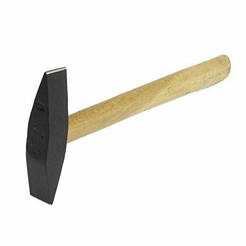 Brüder Mannesmann M 707-500 - Martello per la lavorazione della pietra (Y1Y)