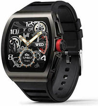 Carica l'immagine nel visualizzatore di Gallery, SANAG Smartwatch,Orologio Fitness Tracker Uomo Donna,Activity Tracker...