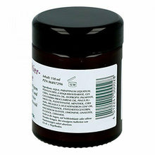 Carica l&#39;immagine nel visualizzatore di Gallery, Unguento all&#39;olio di marmotta - 100ml