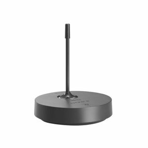 Cuffie Wireless SONY MDRRF811 con Trasmettitore Stereo senza fili fino a 100 m