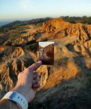 Carica l'immagine nel visualizzatore di Gallery, Carta fotografica Polaroid 2x3 pollici Premium ZINK, 50 fogli