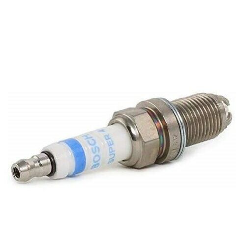 Bosch FR78X N50 - Candela d'accensione, set da 4 pezzi