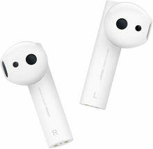 Carica l'immagine nel visualizzatore di Gallery, Xiaomi Mi True Wireless Earphones 2S, Cuffie Senza Cavi con Ricarica...