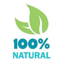Carica l'immagine nel visualizzatore di Gallery, Pets Purest Integratore alimentare per animali 100% naturale con puro 500 ml