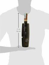 Carica l'immagine nel visualizzatore di Gallery, Bruichladdich Octomore Edition 08.1 Masterclass Islay Scotch Single Malt - 700ml