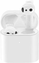 Carica l'immagine nel visualizzatore di Gallery, Xiaomi Mi True Wireless Earphones 2S, Cuffie Senza Cavi con Ricarica...