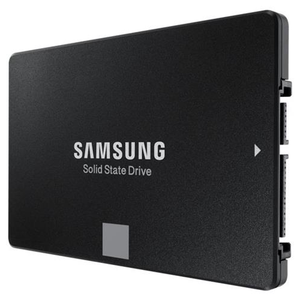 HARD DISK STATO SOLIDO SSD Samsung 860 EVO 250GB SATA 3 2,5"