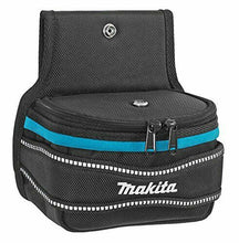 Carica l'immagine nel visualizzatore di Gallery, Makita P-71962 - Porta objetos azul