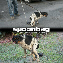 Carica l'immagine nel visualizzatore di Gallery, Spoonbag