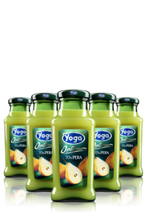 Carica l&#39;immagine nel visualizzatore di Gallery, Yoga Magic Pera 20cl Confezione Da 24 Bottiglie