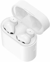 Carica l'immagine nel visualizzatore di Gallery, Xiaomi Mi True Wireless Earphones 2S, Cuffie Senza Cavi con Ricarica...