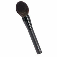 Carica l'immagine nel visualizzatore di Gallery, vela.yue Pennello Bronzing e Contouring Tapered Powder