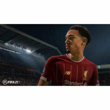 Carica l'immagine nel visualizzatore di Gallery, Gioco Sportivo per Xbox One e XBOX Series X FIFA 21, Videogioco a tema calcio