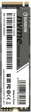Carica l&#39;immagine nel visualizzatore di Gallery, TCSUNBOW - Unità SSD M.2 2280 PCIe Express GEN3.0x4 NVMe da 240 GB NVME 128GB
