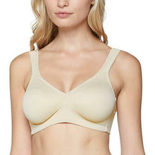Carica l'immagine nel visualizzatore di Gallery, Rosa Faia 5493, Reggiseno Donna, Nude (Desert 753), 75E (Taglia (T2P)