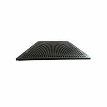 Carica l'immagine nel visualizzatore di Gallery, VISIONU Tavoletta braille in plastica (27 righe x 30 caselle)