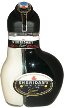 Carica l'immagine nel visualizzatore di Gallery, Sheridan's Coffee Layered Liqueur 70cl