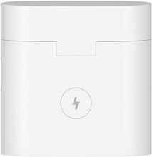 Carica l'immagine nel visualizzatore di Gallery, Xiaomi Mi True Wireless Earphones 2S, Cuffie Senza Cavi con Ricarica...