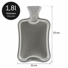 Carica l'immagine nel visualizzatore di Gallery, Hot water bottle Frido