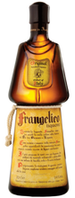 Carica l'immagine nel visualizzatore di Gallery, Liquore Frangelico 70cl
