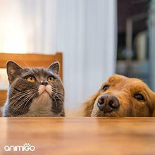 Carica l'immagine nel visualizzatore di Gallery, Animigo Tear Stain Remover per Cani e Gatti - Soluzione Liquida Naturale -...