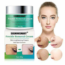 Carica l'immagine nel visualizzatore di Gallery, Crema Sbiancante, Sbiancante,Whitening Cream,Crema Macchie Macchie...