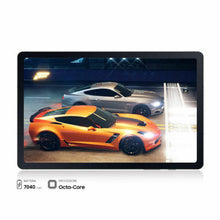 Carica l'immagine nel visualizzatore di Gallery, Samsung Galaxy Tab S6 Lite WiFi - 64GB, 4GB, Grigio + S Pen