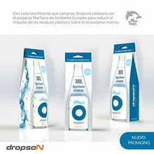 Carica l'immagine nel visualizzatore di Gallery, Dropson Filtro per l’acqua, lattina filtrante