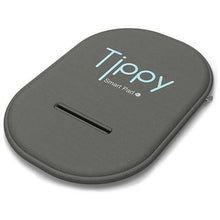 Carica l'immagine nel visualizzatore di Gallery, DIGICOM Tippy Cuscino per Seggiolino Bluetooth