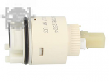 Carica l'immagine nel visualizzatore di Gallery, Hansa Hansaeco, Cartuccia di comando 35mm, 59912324
