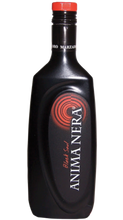 Carica l&#39;immagine nel visualizzatore di Gallery, Anima Nera Liquirizia Marzadro 70cl