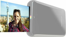 Carica l'immagine nel visualizzatore di Gallery, Carta fotografica Polaroid 2x3 pollici Premium ZINK, 50 fogli