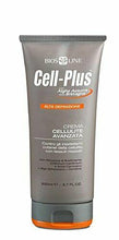 Carica l'immagine nel visualizzatore di Gallery, Bios Line Cellplus Altadefinizione Crema Cellulite Avanzata - 200 ml