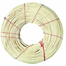 Carica l'immagine nel visualizzatore di Gallery, Rayher 6503500 canna dindia rattan per lavori di intrecco, qualità alta,...