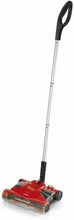 Carica l'immagine nel visualizzatore di Gallery, Scopa Elettrica senza Filo Ariete 2768 Cordless Sweeper ricaricabile 0.4 L 40'