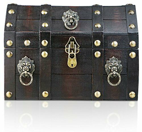 Lucchetto Antco Con Alfabeto A Combnazone Rara Da 26 Lettere - Etsy - Foto 6