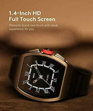 Carica l'immagine nel visualizzatore di Gallery, SANAG Smartwatch,Orologio Fitness Tracker Uomo Donna,Activity Tracker...