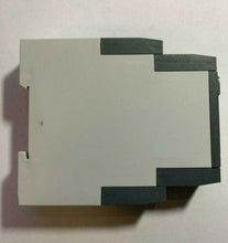 Carica l'immagine nel visualizzatore di Gallery, Rele di controllo di corrente monofase, Serie CM ABB 1SVR730840R0500